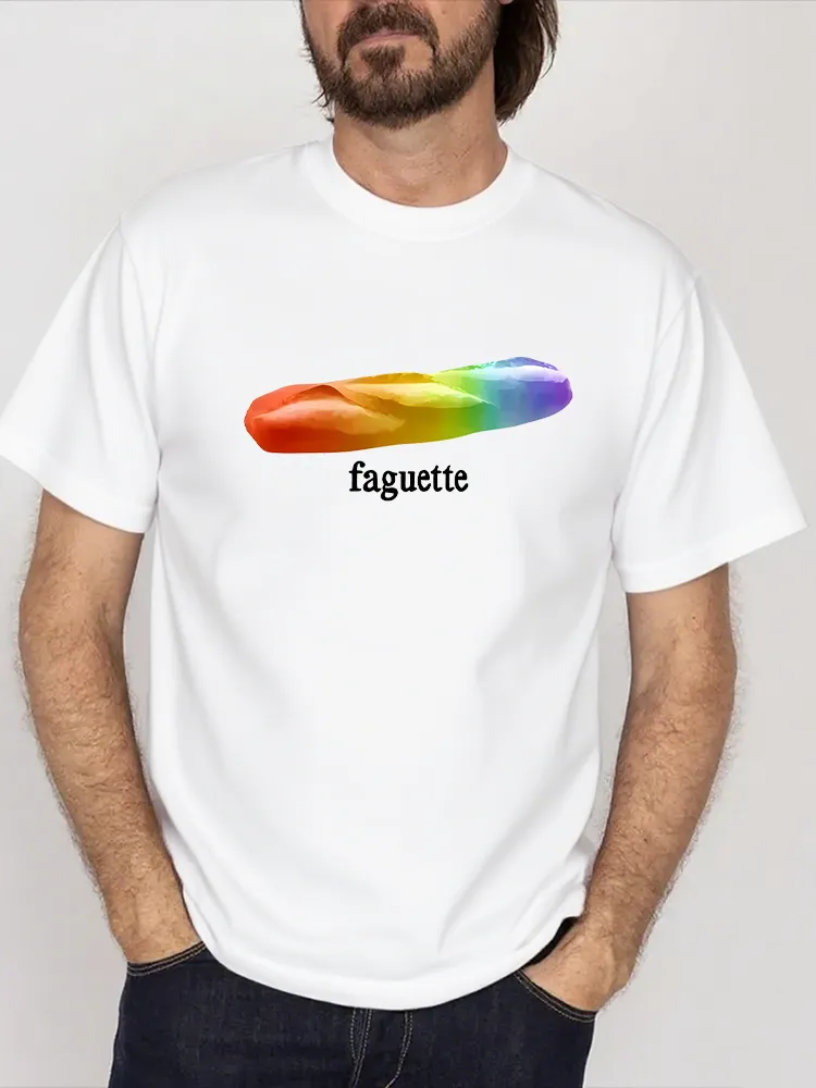 Unisex Daily Simple And Versatile Casual Crew Neck T-Shirt