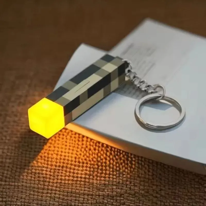 Keychain Backpack Pendant Gifts