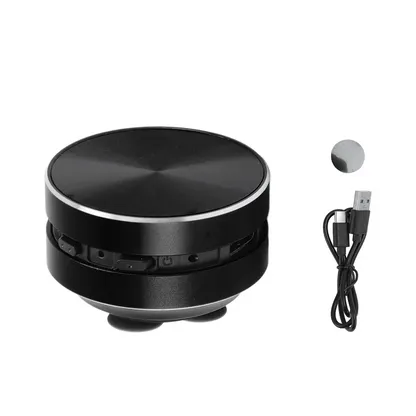 🌟70% off for a limited time 💋This portable bone - conduction speaker, offer dad intimate companionship 🎵