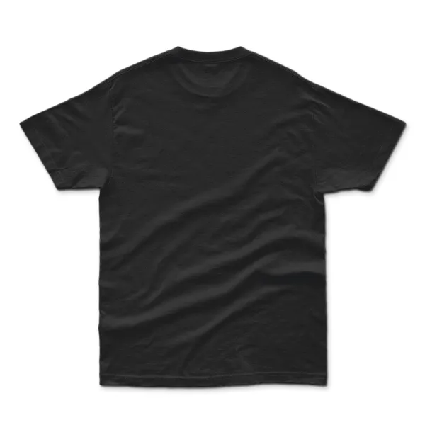 Beach Surfboard Printed T-Shirt