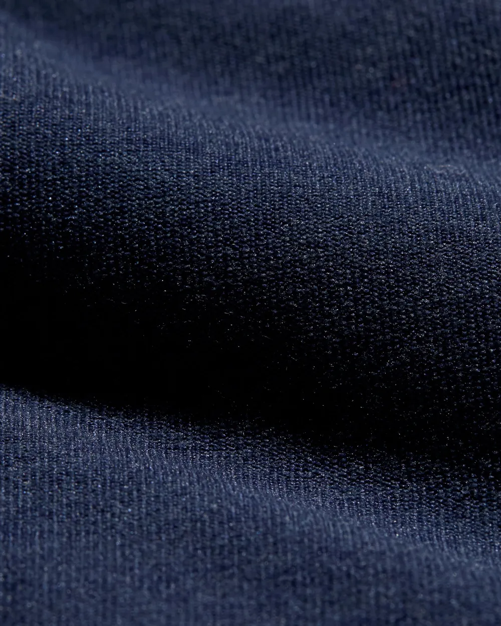 Men's Breathable Performance Polo Shirts