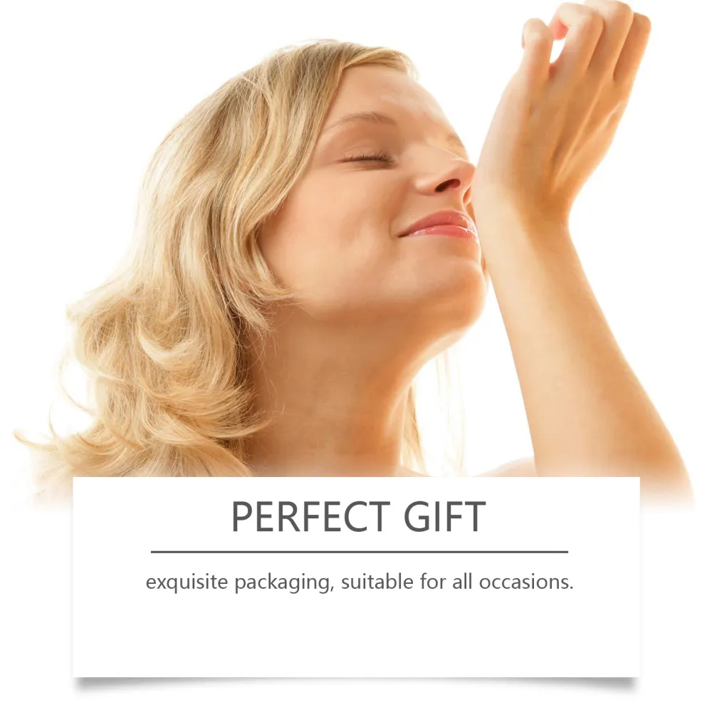Lavender Scented Solid Balm