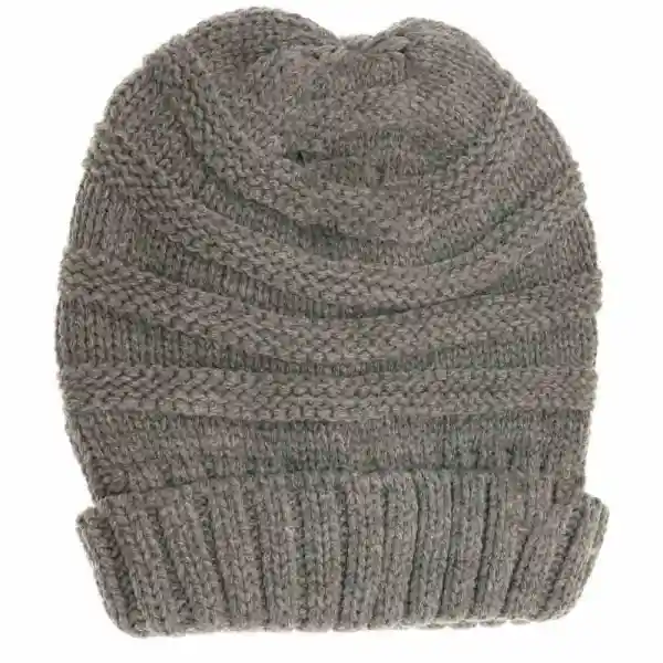 Slouchy Beanies Beanie