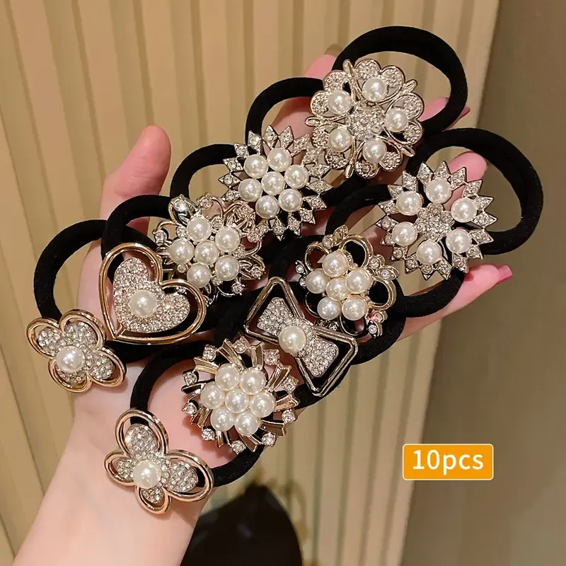 Casual Style Assorted Designs for Daily Use and Gifting