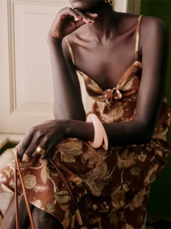 Sweetheart Neckline Dresses