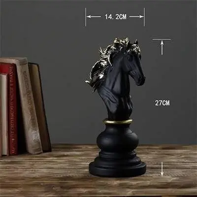 Kansai Chess Piece