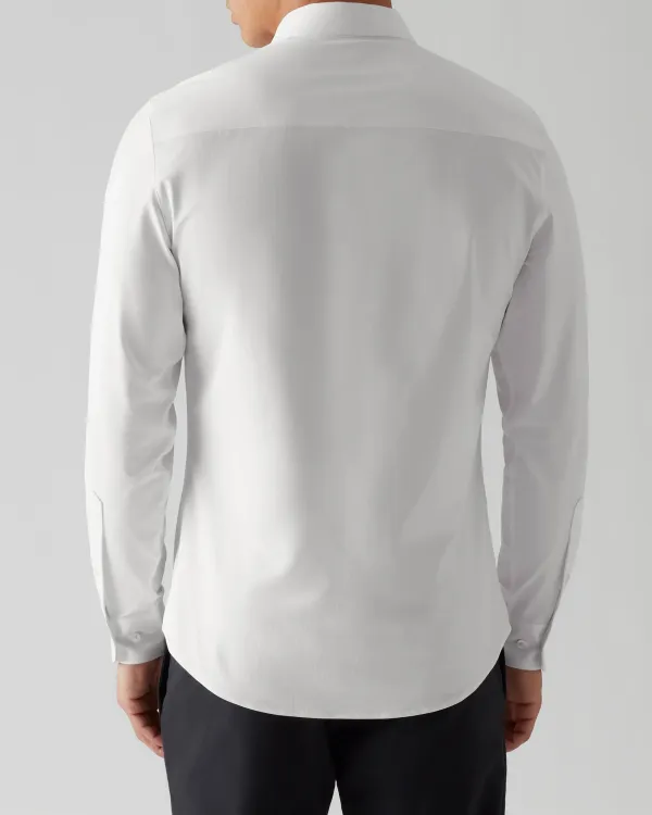 Men's Casual Button Down Shirts