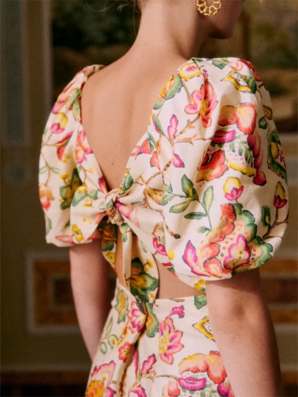 Daily Skinny Dresses