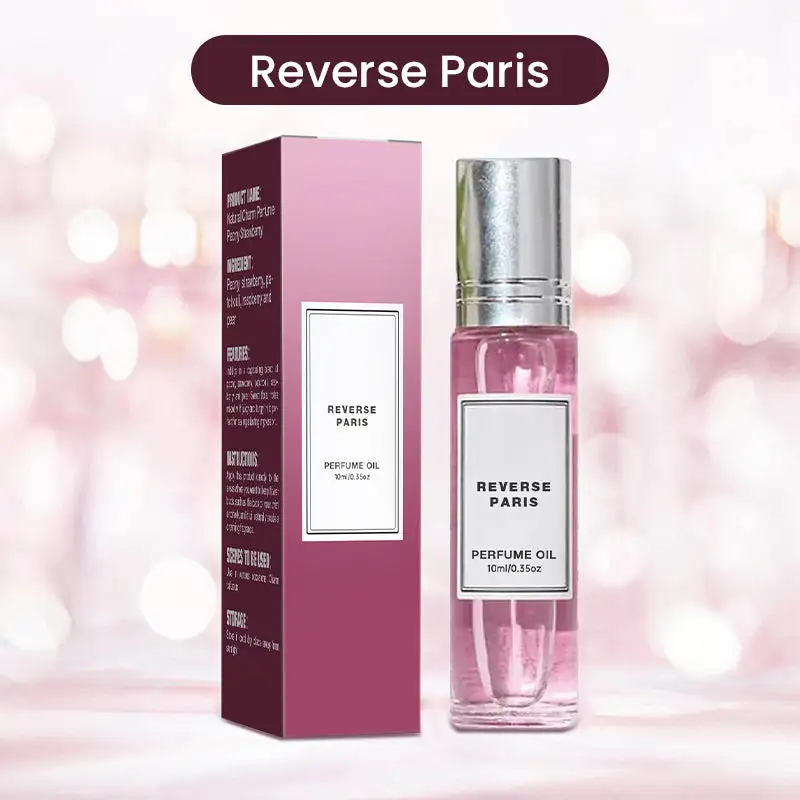 💗Long Lasting Glamour Perfume for Women💗