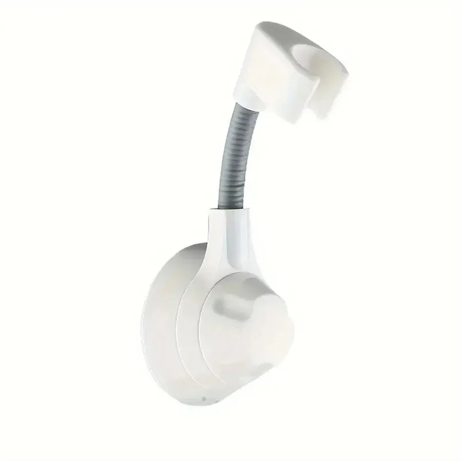 Bathroom Adjustable Shower Bracket