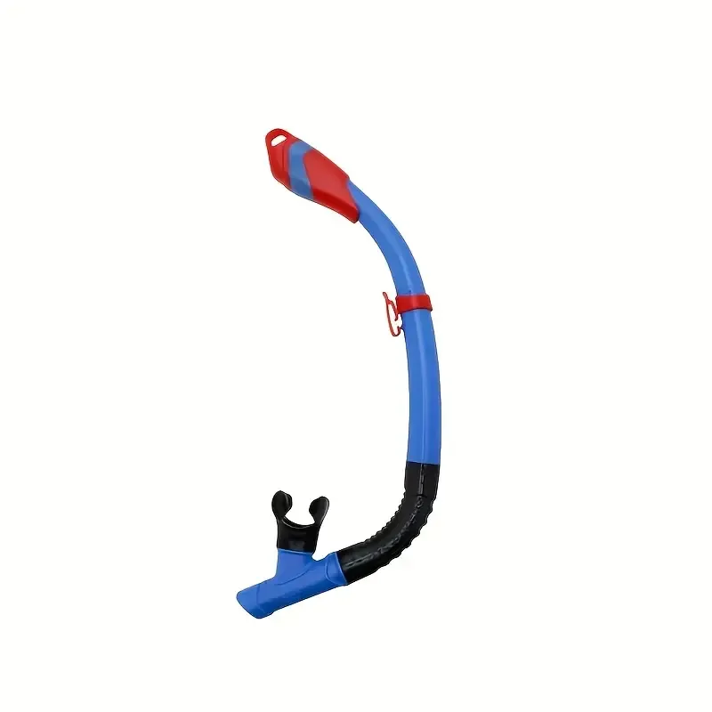 Set 2pcs Set Snorkeling Training And Travel