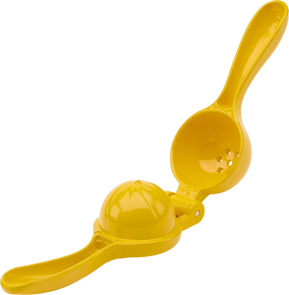 Durable Manual Juicer