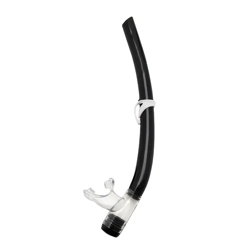 Snorkel Technology Play Series