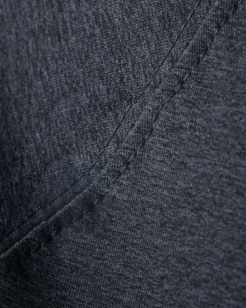 Men's Long Sleeve Cotton Casual Shirts