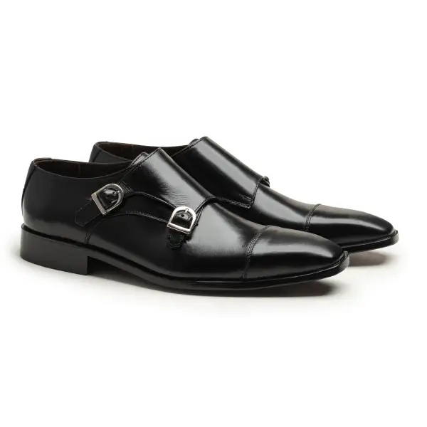 Slipon Loafers