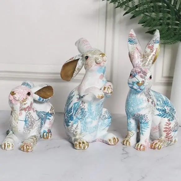 Betsey Decor