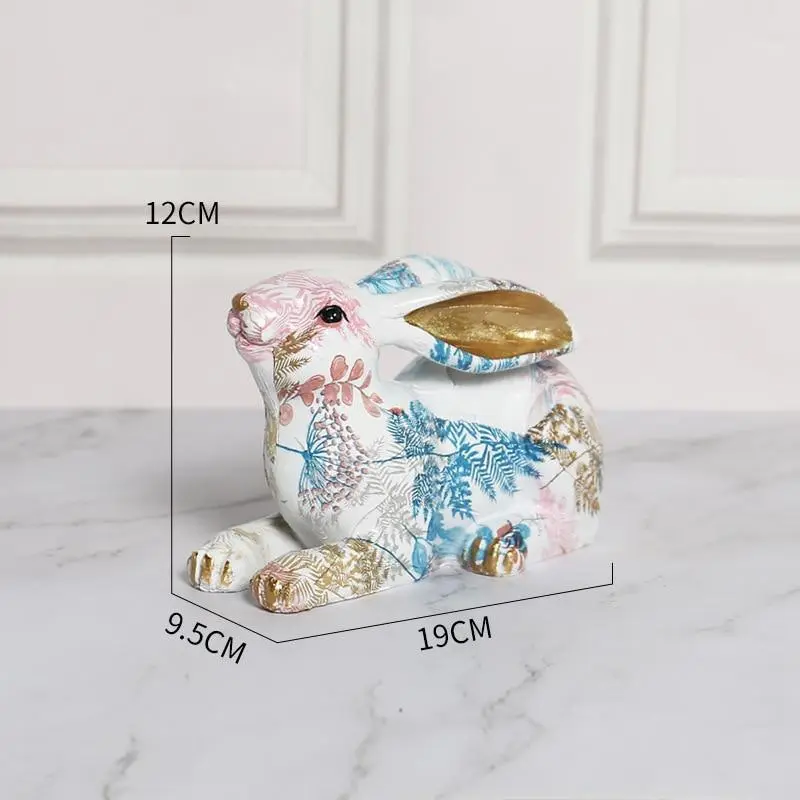 Betsey Decor