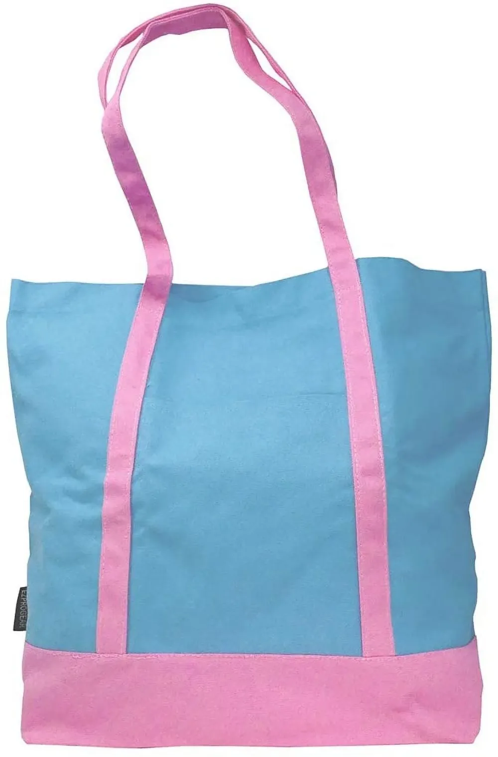 Large Cute Canvas Bag Handbag