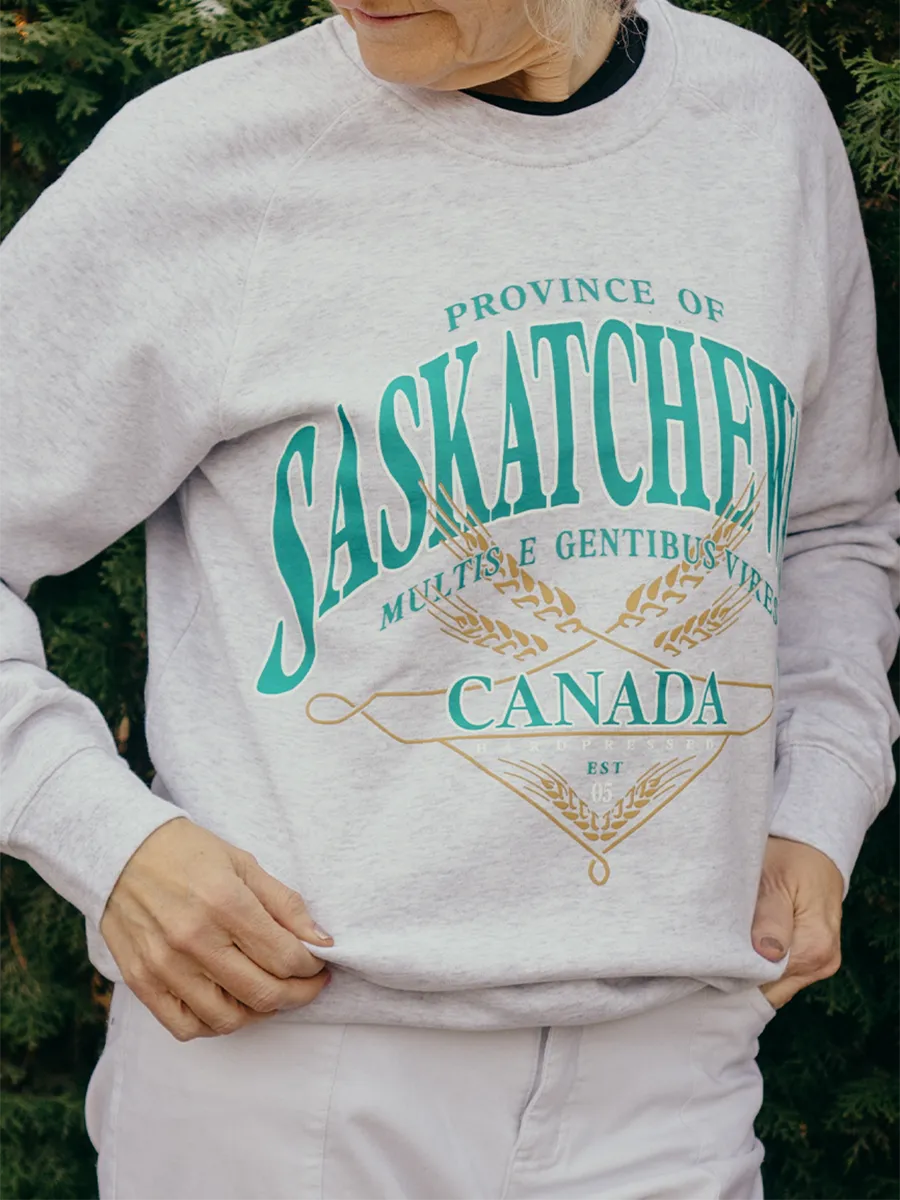 Simple And Fashionable Casual Sweater Hoodie