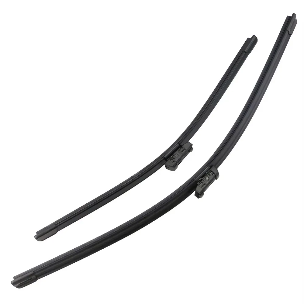 Car Parts Wiper