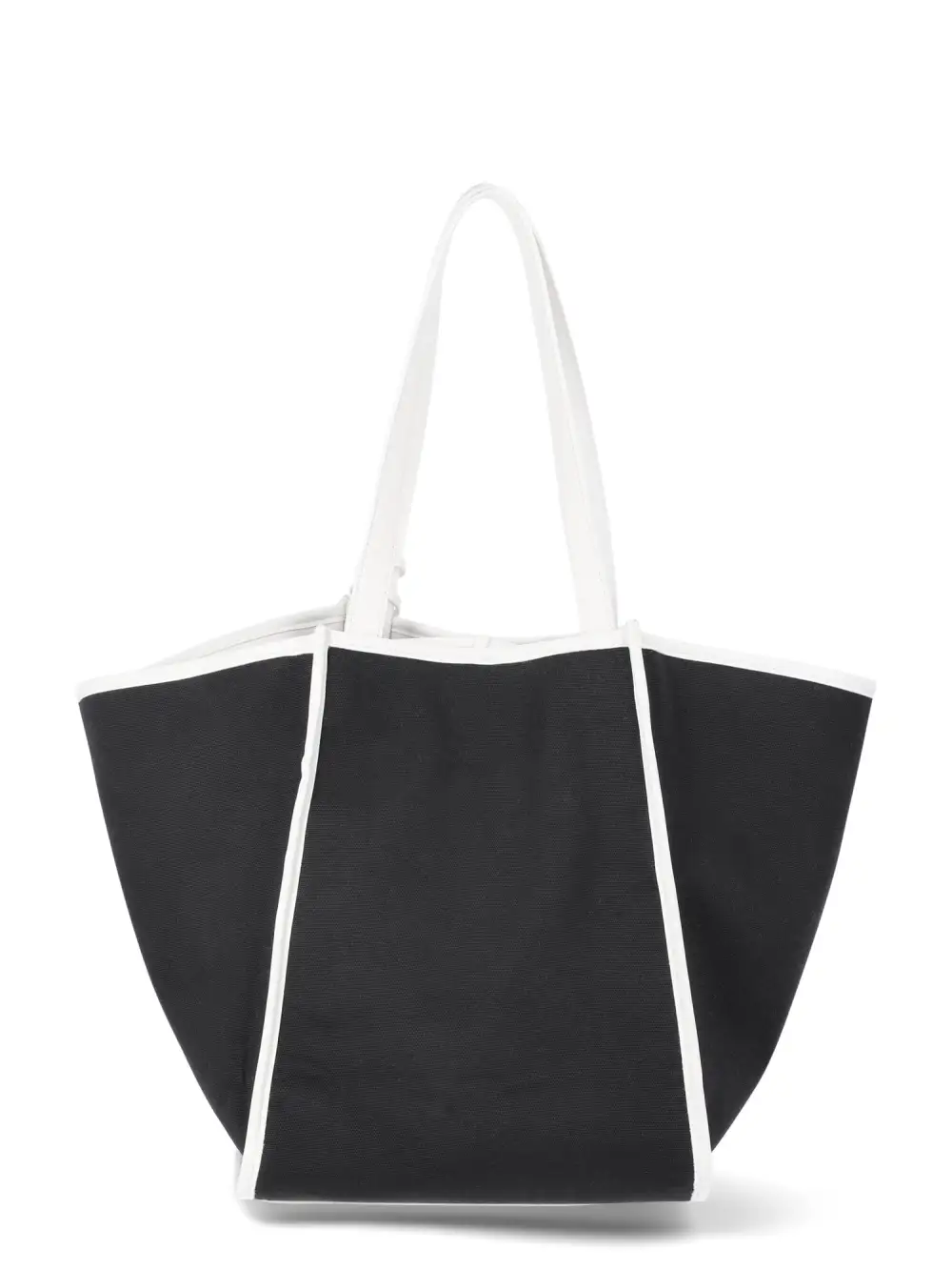 Multi Functional Canvas Bag