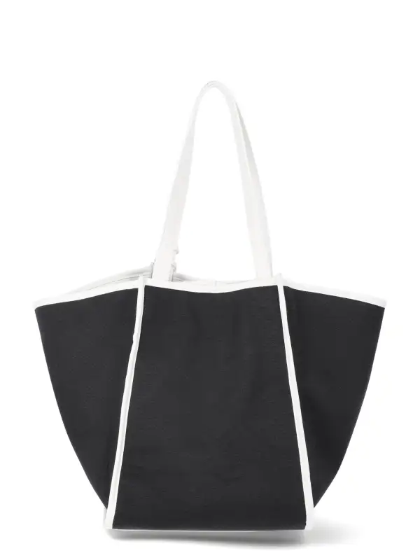 Multi Functional Canvas Bag