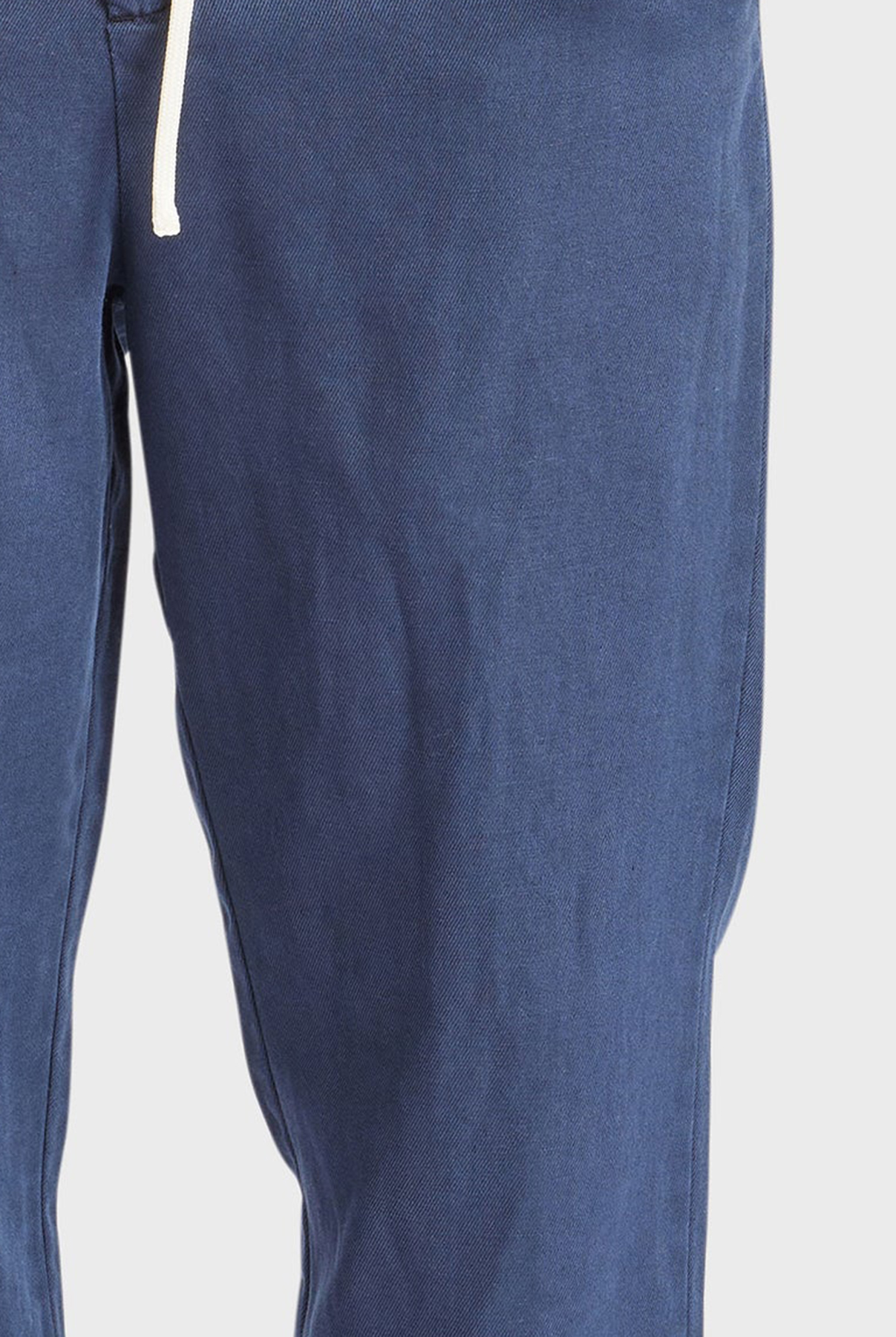 Academy Beach Pant-Navy