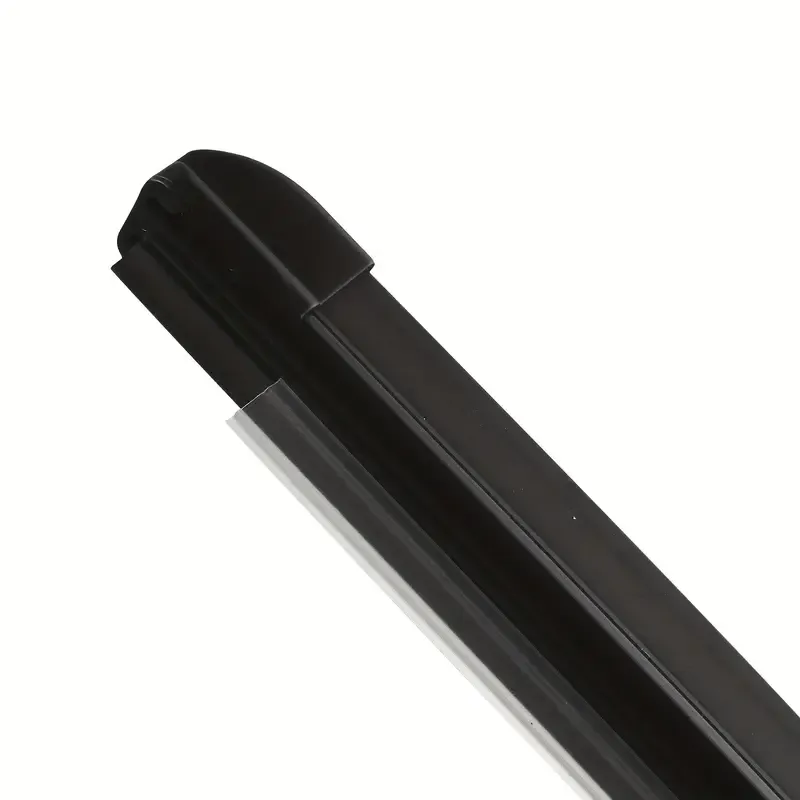 Windshield Wiper Blades Front And Rear