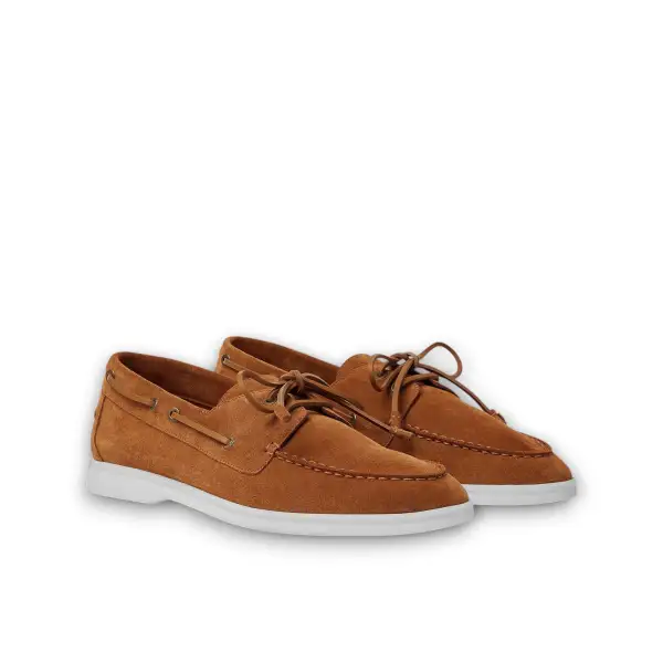 Office Oxford Shoes