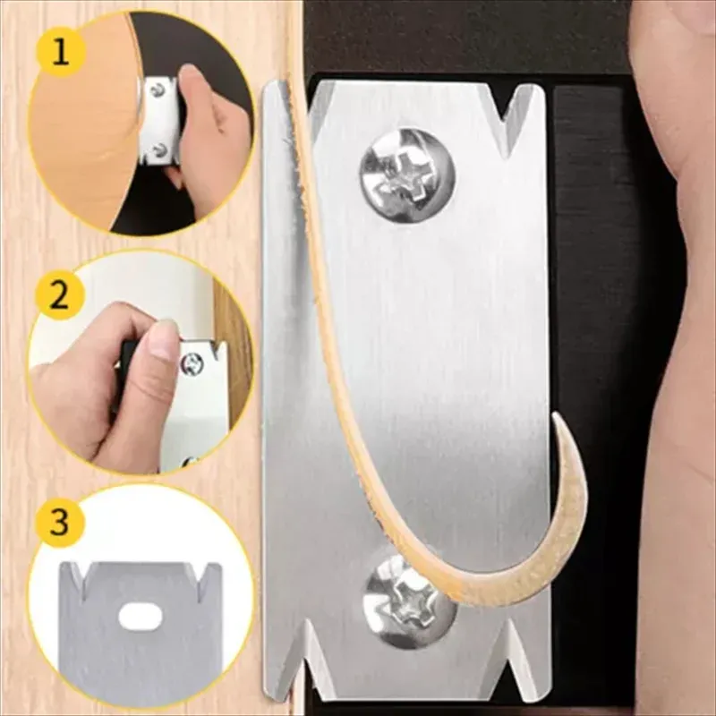 Woodworking Edge Banding Cutter