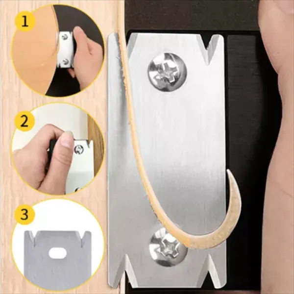 Woodworking Edge Banding Cutter