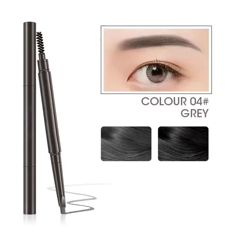 Natural Professional Eyebrow Pencil