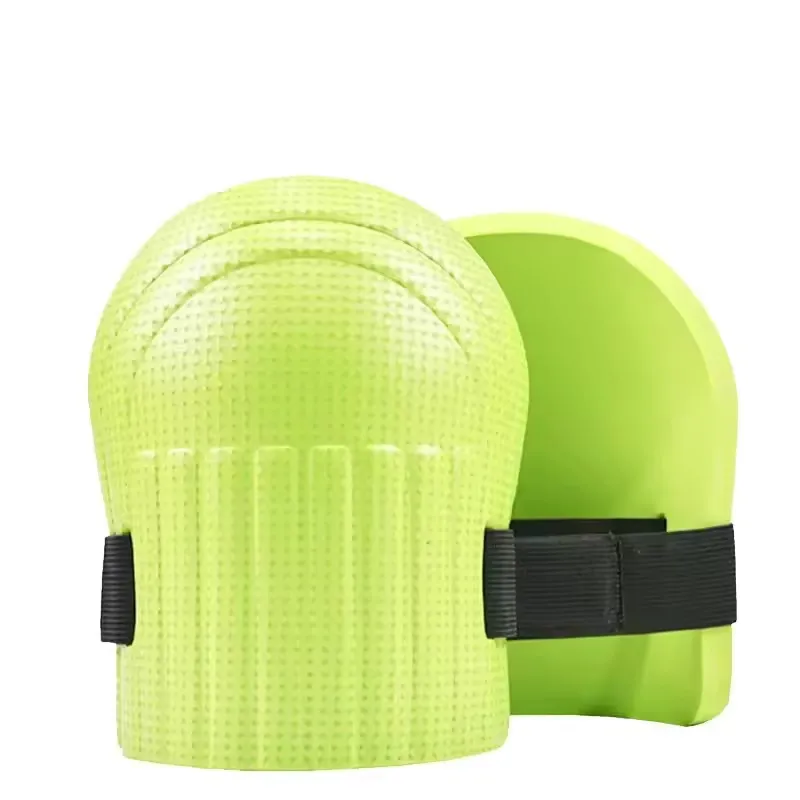 Small And Convenient Thickened Sports Knee Pads