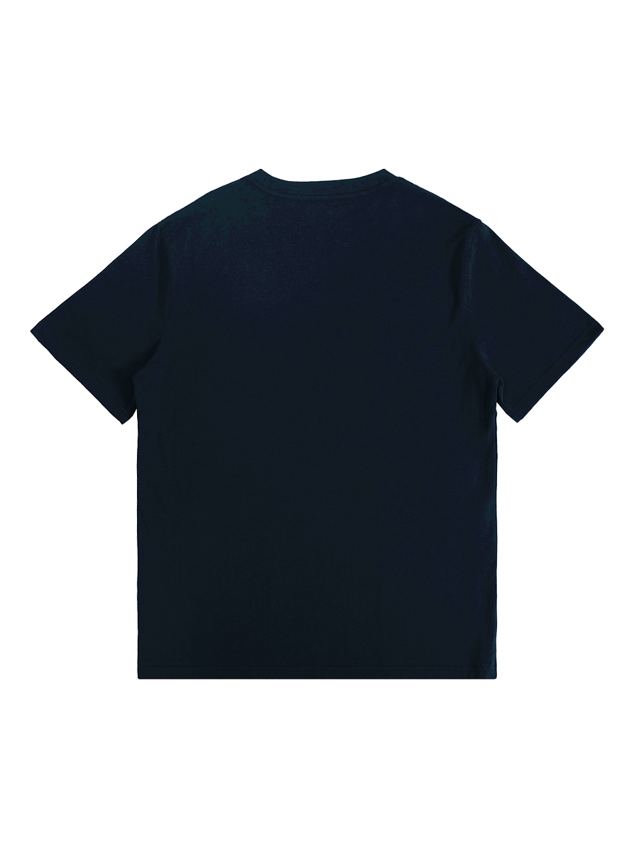Milano Italy T-Shirt