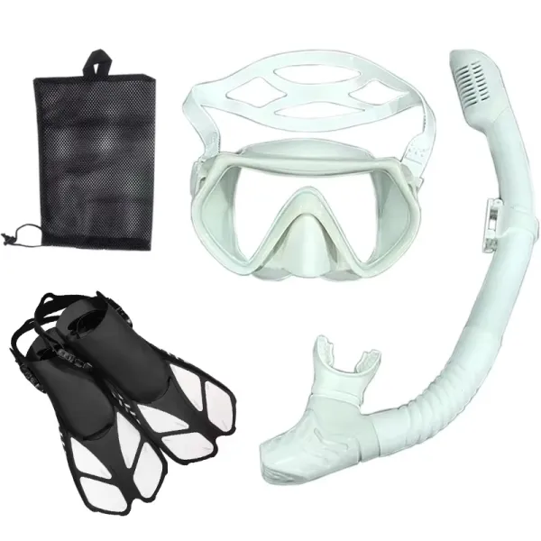 Professional Unisex Swim Suit