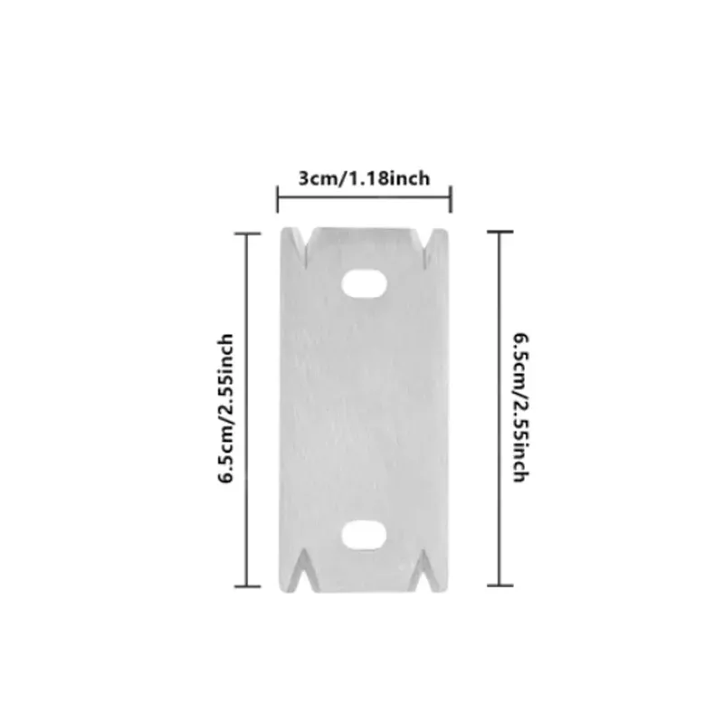Woodworking Edge Banding Cutter