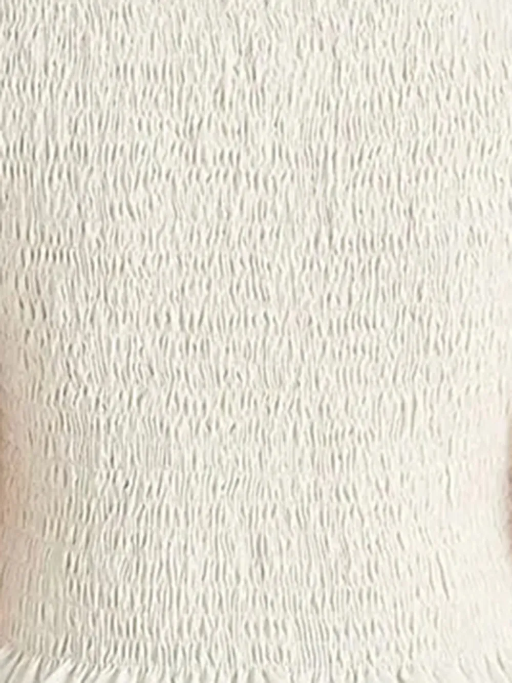 Casual Style Short Sleeve White Tees