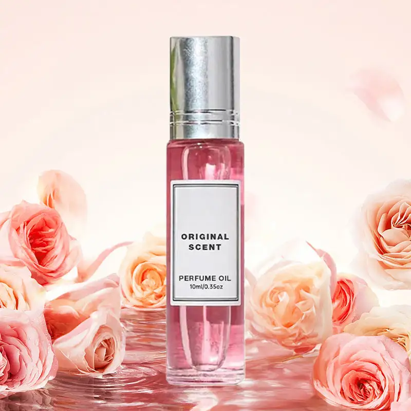 💗Long Lasting Glamour Perfume for Women💗