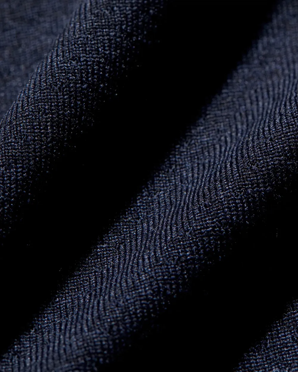 Men's Ultra Soft Stretch Sports T-Shirts