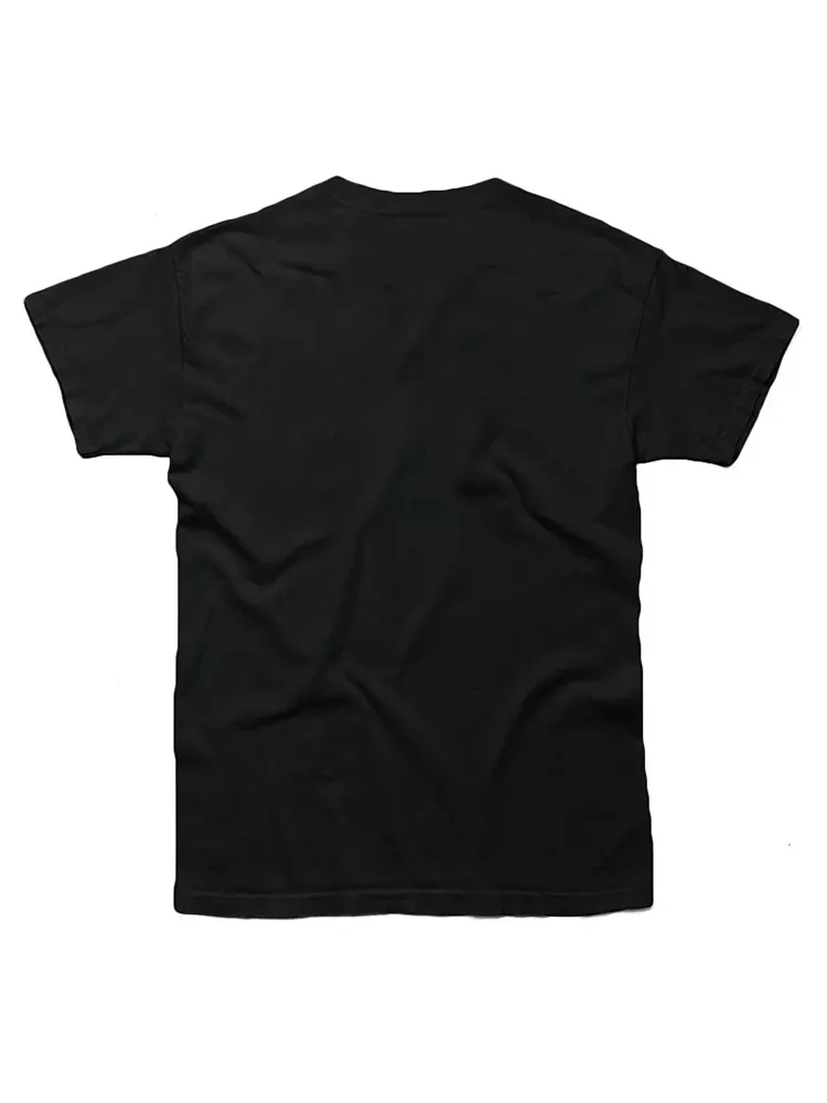The Only Squat I'M Doing Is Diddly Squat T-Shirts