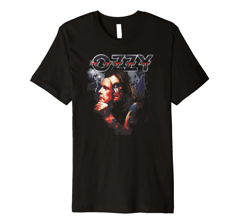 Mask T-Shirt
