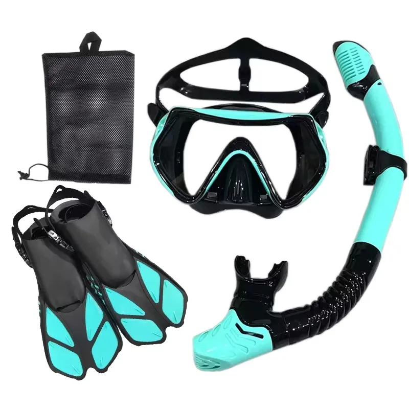 Professional Unisex Swim Suit