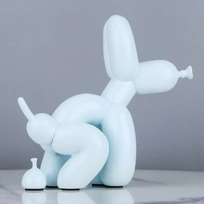 Dog Decor
