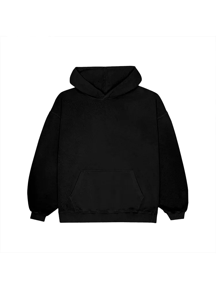 💥LAST DAY SALE 50% OFF💥Oversized Hoodie Culturetribe