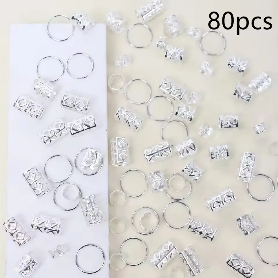 Multifunctional Women'S Creative Hair Accessories