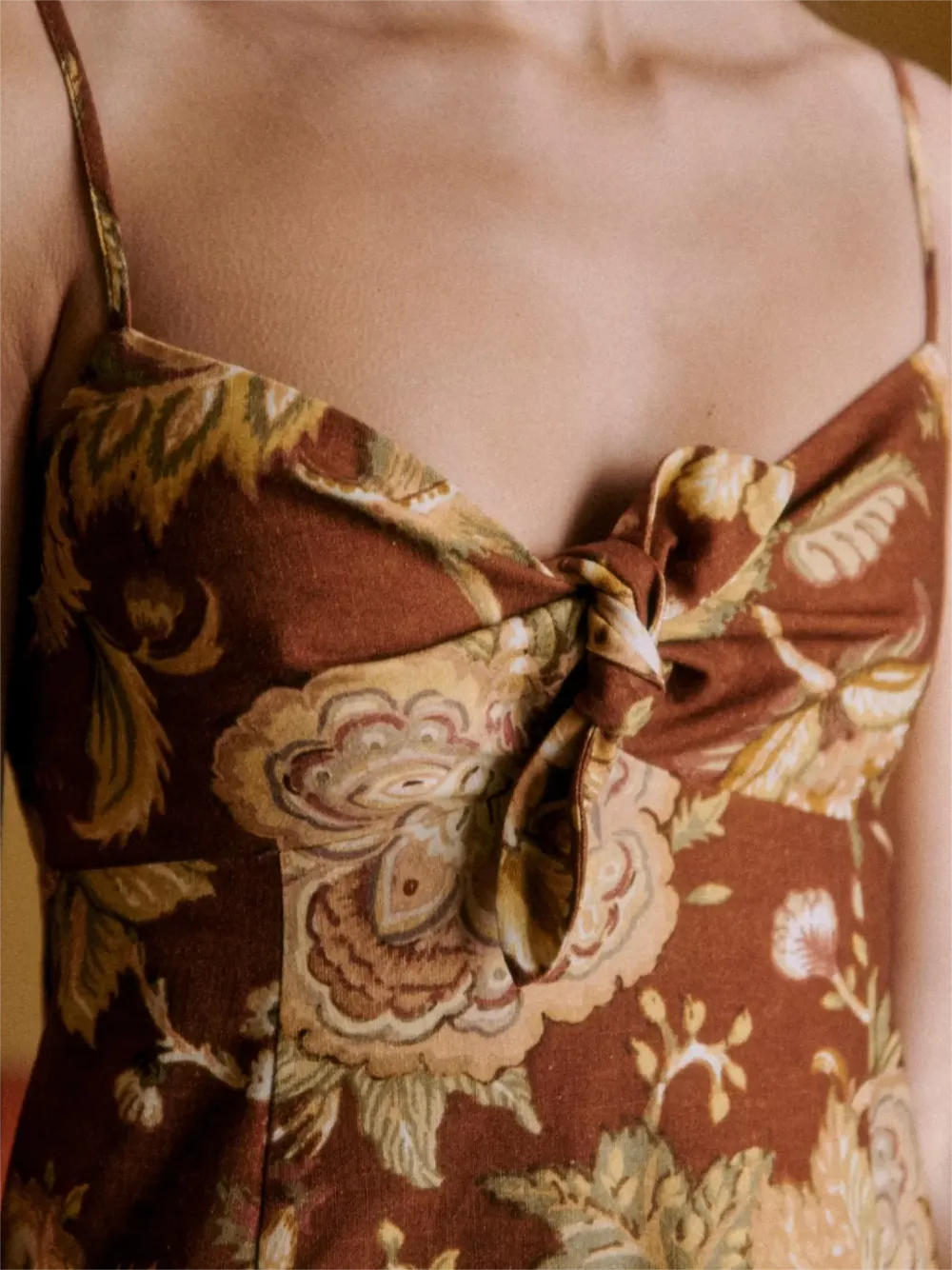 Sweetheart Neckline Dresses