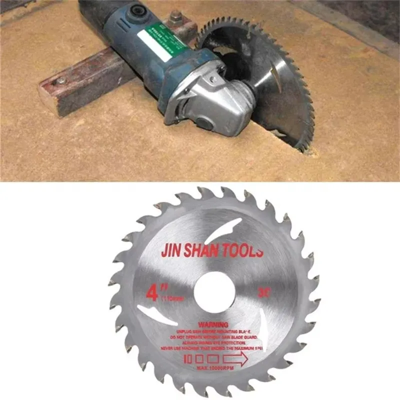 Diamond Cutting Saw Blade