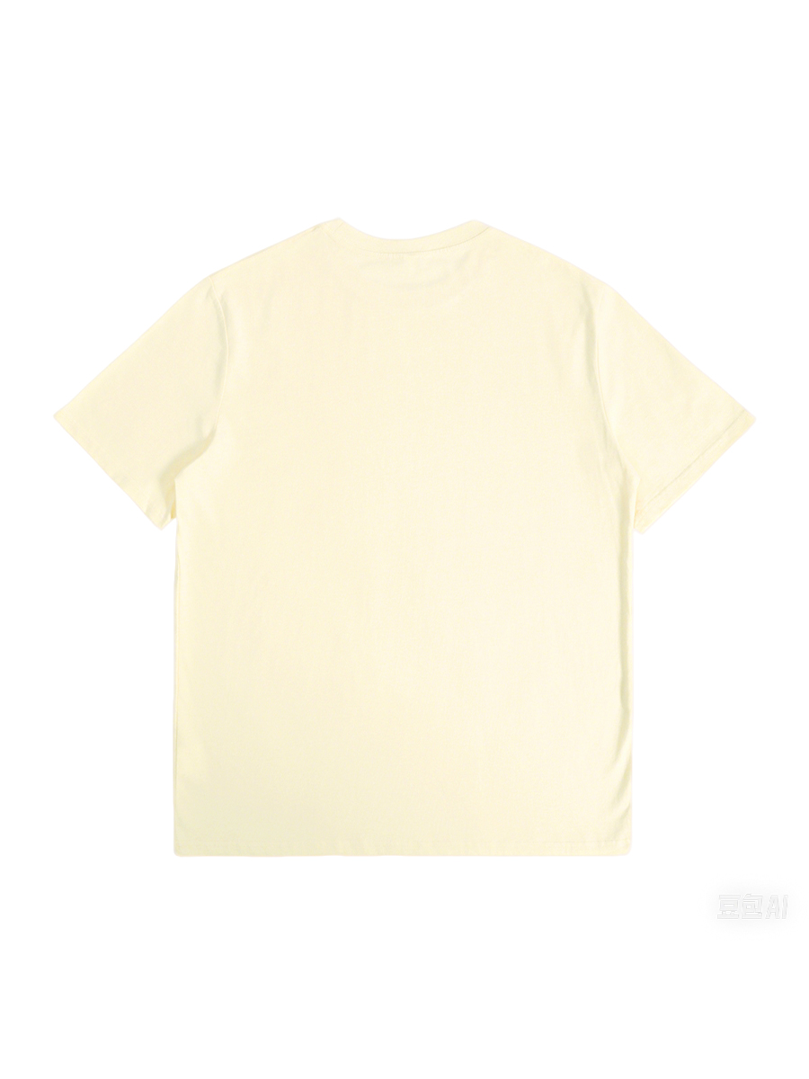 It'S Your Breath In Our Lungs - Christian T-Shirt