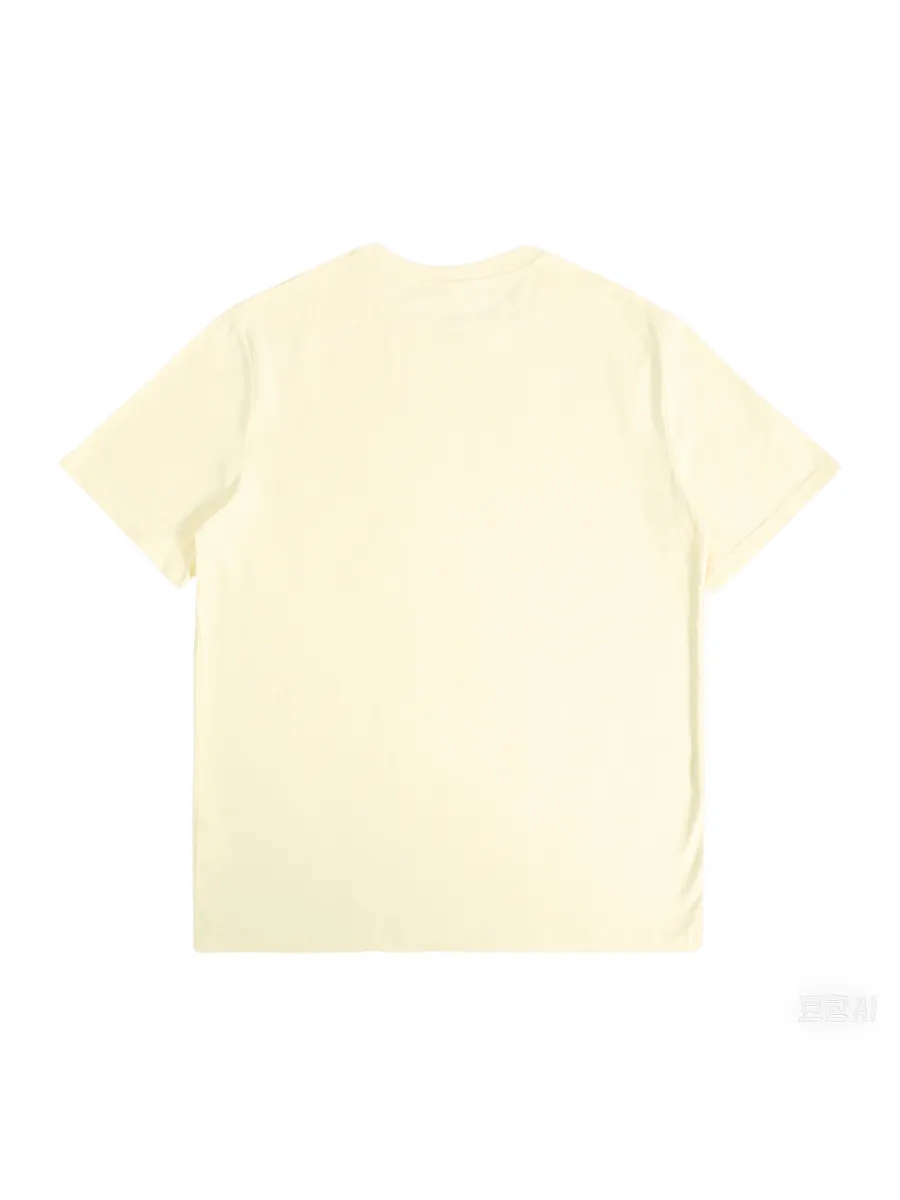 Be Real Not Perfect Tee