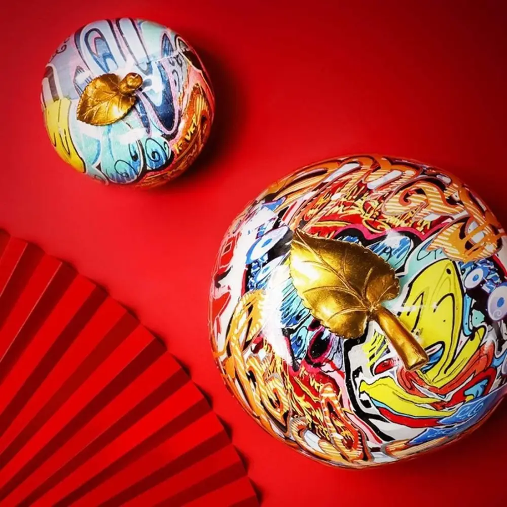 Resin Decor